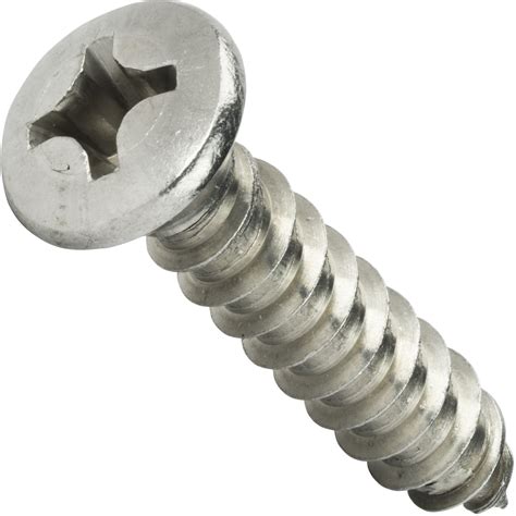 14-24 sheet metal screws|extra long sheet metal screws.